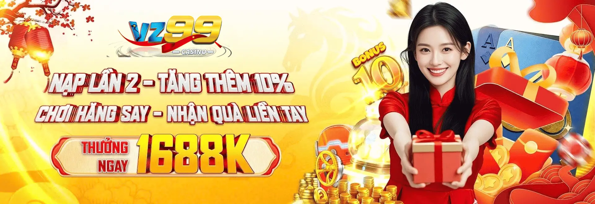 banner-vz99slot